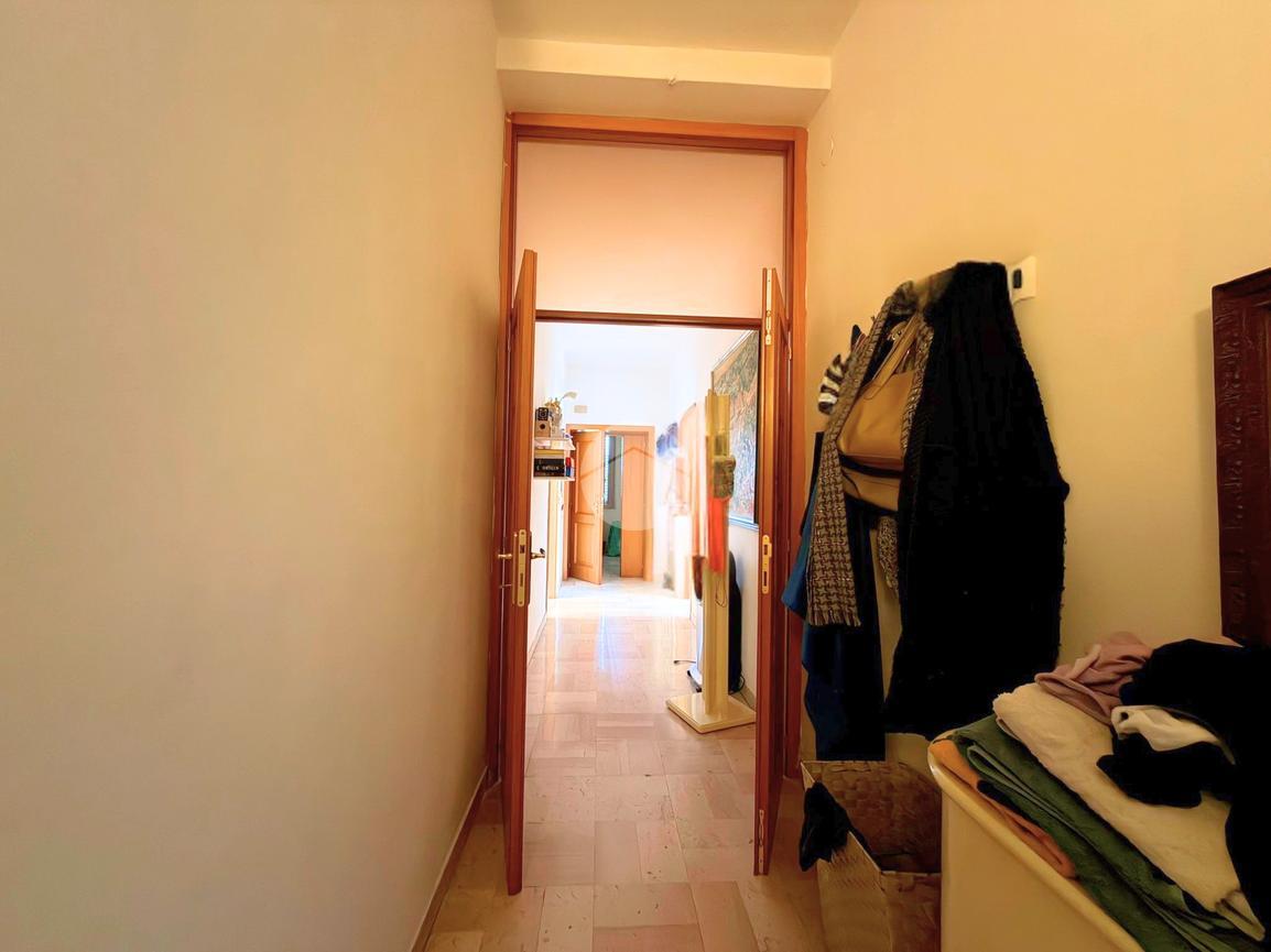 Casa indipendente in Via Leonardo da Vinci 1, Spoltore