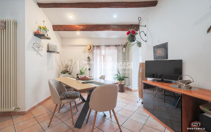 Bilocale, Forlì — foto 4 di 5