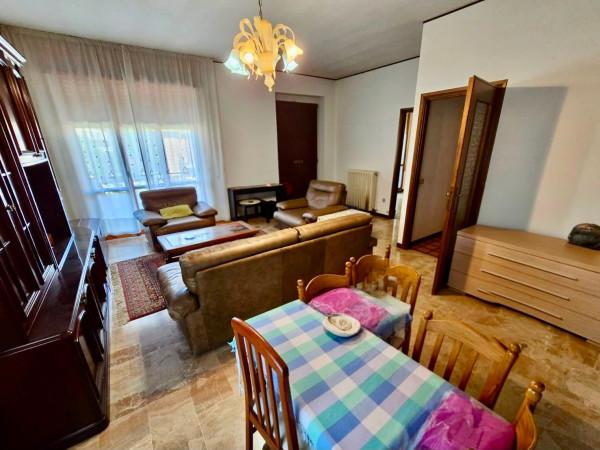 Villa in Via Monte Bianco, Castel San Giovanni — foto 3 di 5