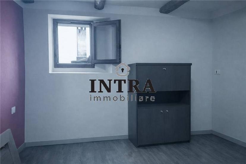 Bilocale, Cossogno — foto 3 di 5