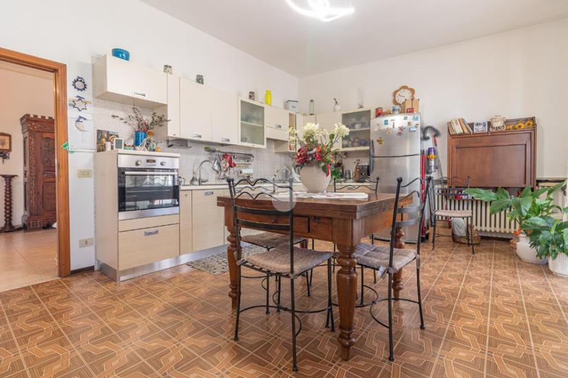 Casa indipendente in Viale delle Nazioni 62, Gatteo — foto 2 di 5