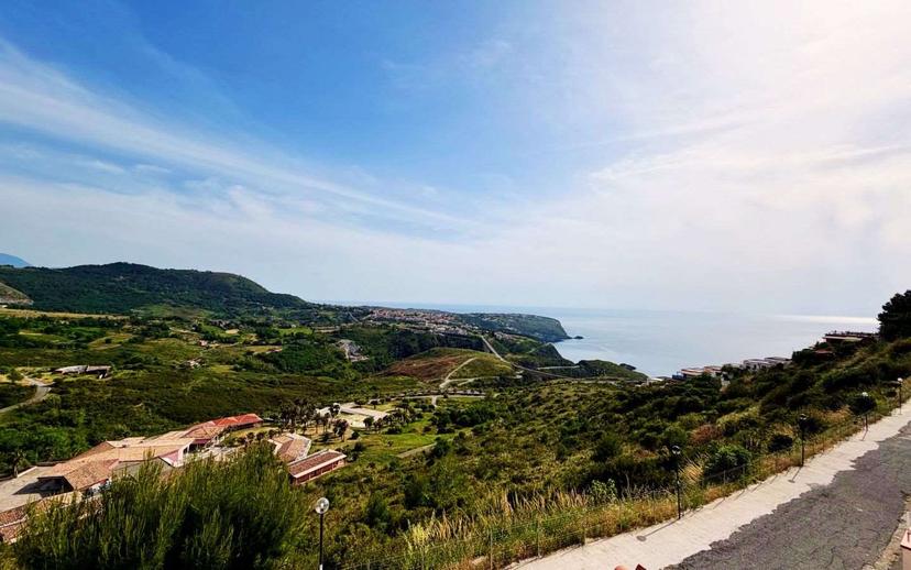 Bilocale in Villaggio del Bridge, San Nicola Arcella — foto 4 di 5