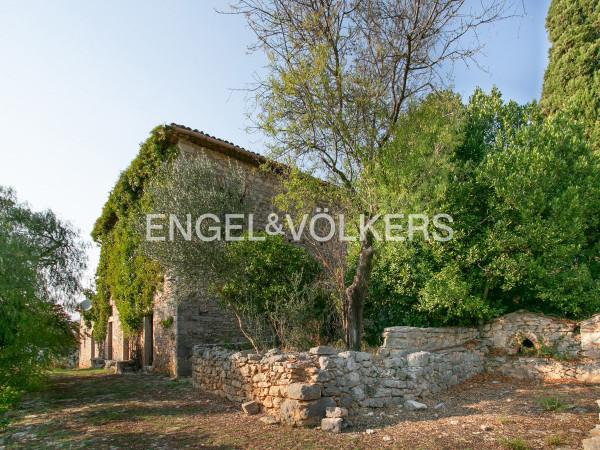 Casale in Strada Colle Leo, Roccasecca dei Volsci — foto 5 di 5