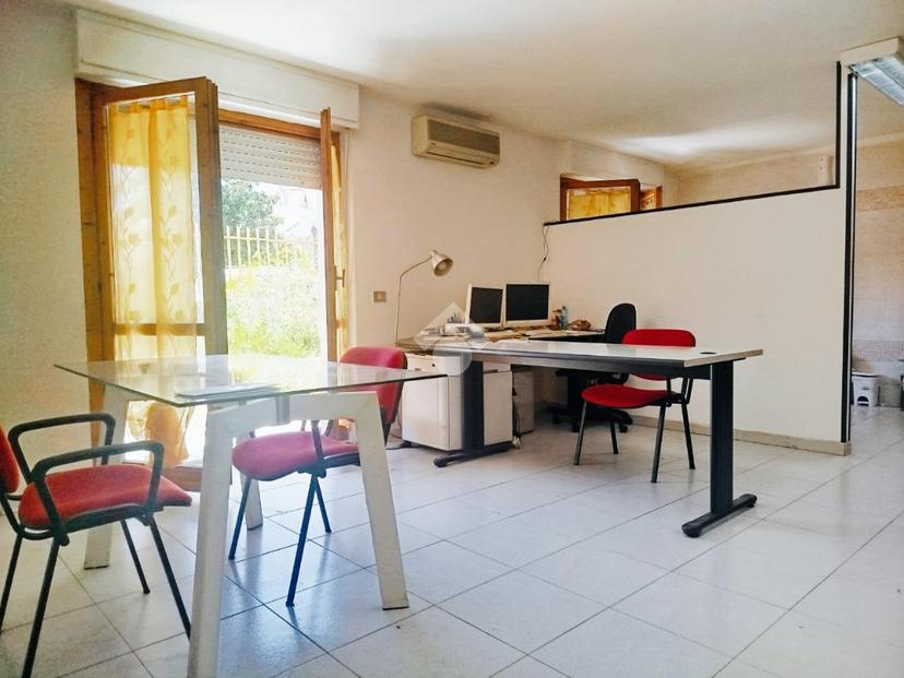 Bilocale in Via Palestrina 55, Quartu Sant'Elena — foto 5 di 5