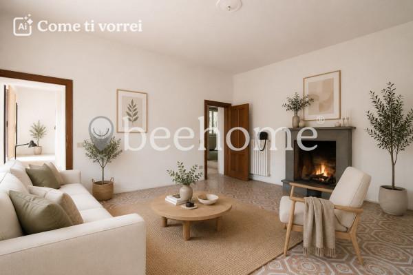 Terratetto unifamiliare in Località Buonviaggio, Orvieto — foto 5 di 5