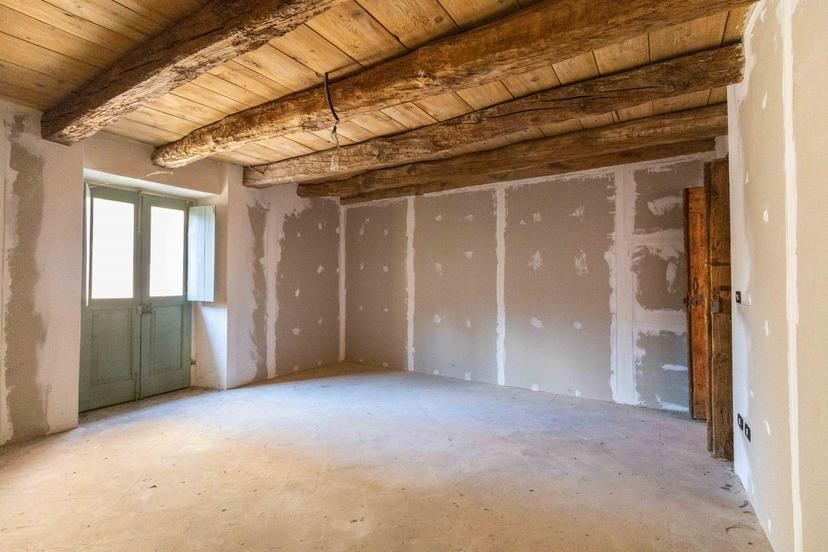Villa a schiera in Via Giosuè Carducci N.35, Cameri — foto 5 di 5