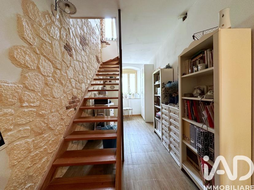 Appartamento in Via Vellutai 14, Ala — foto 2 di 5
