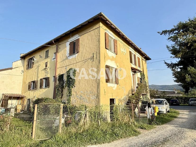 Terratetto in Via Molare 53, Ovada — foto 3 di 5