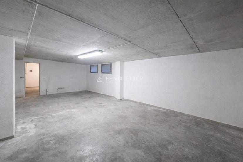 Quadrilocale in Via Mediterraneo 12, Monteprandone — foto 3 di 5