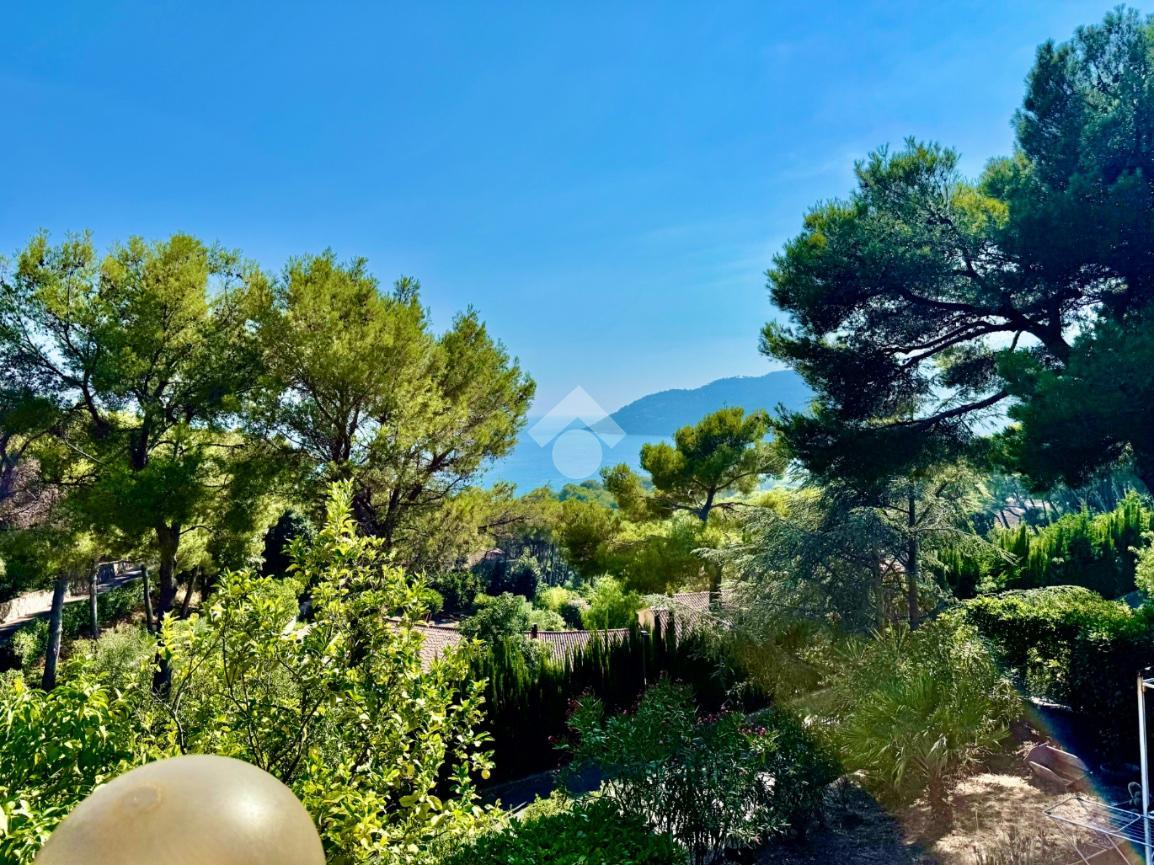 Villa in Str. dell'Alto 30, Andora