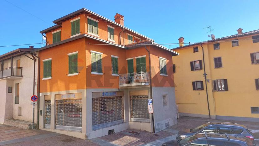 Casa indipendente, Ranzanico — foto 2 di 5