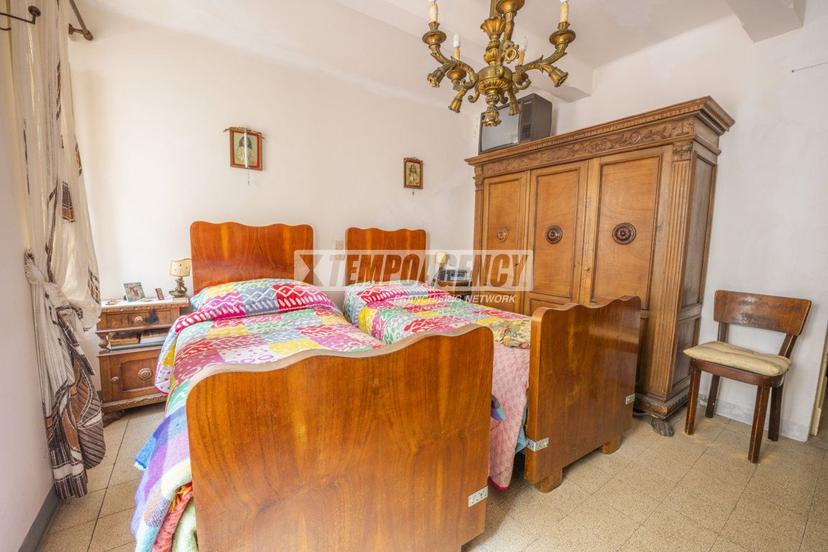 Casa indipendente in Via d. Fermani, Corridonia — foto 2 di 5