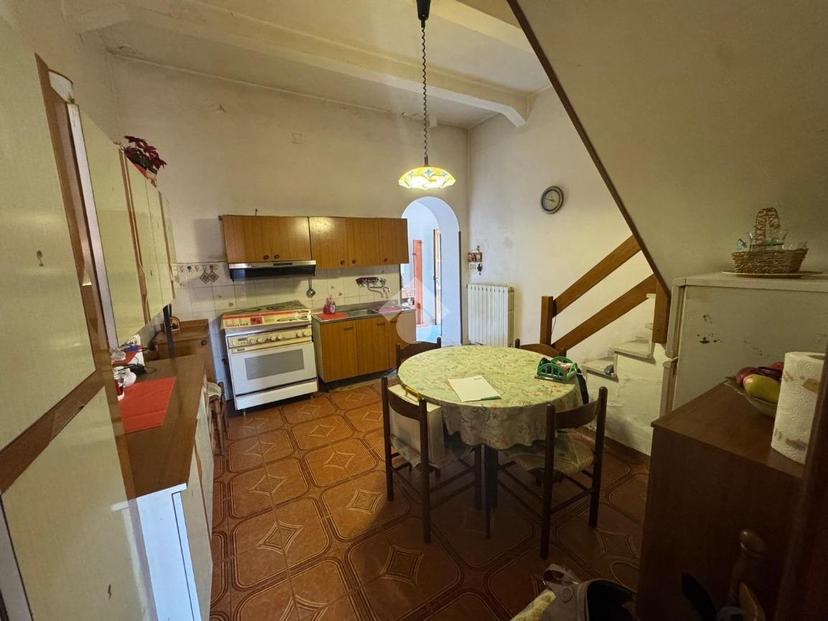 Casa indipendente in Via Brasile 20, Avezzano — foto 5 di 5