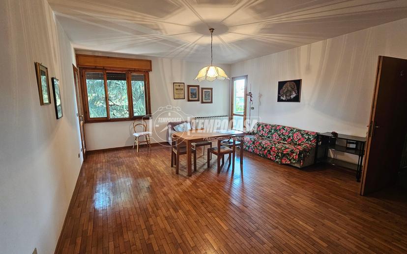 Casa indipendente in Via Iº Maggio, Castel Bolognese 119, Castel Bolognese — foto 4 di 5