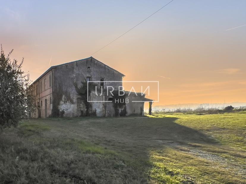 Rustico, Forlì — foto 5 di 5