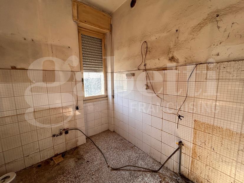 Terratetto unifamiliare in Valle 58, Borgo San Siro — foto 5 di 5