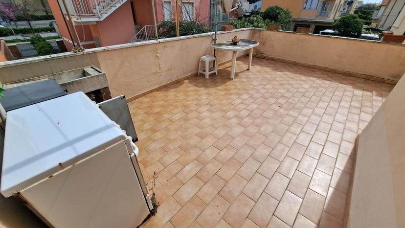 Appartamento, Rosignano Marittimo — foto 2 di 5
