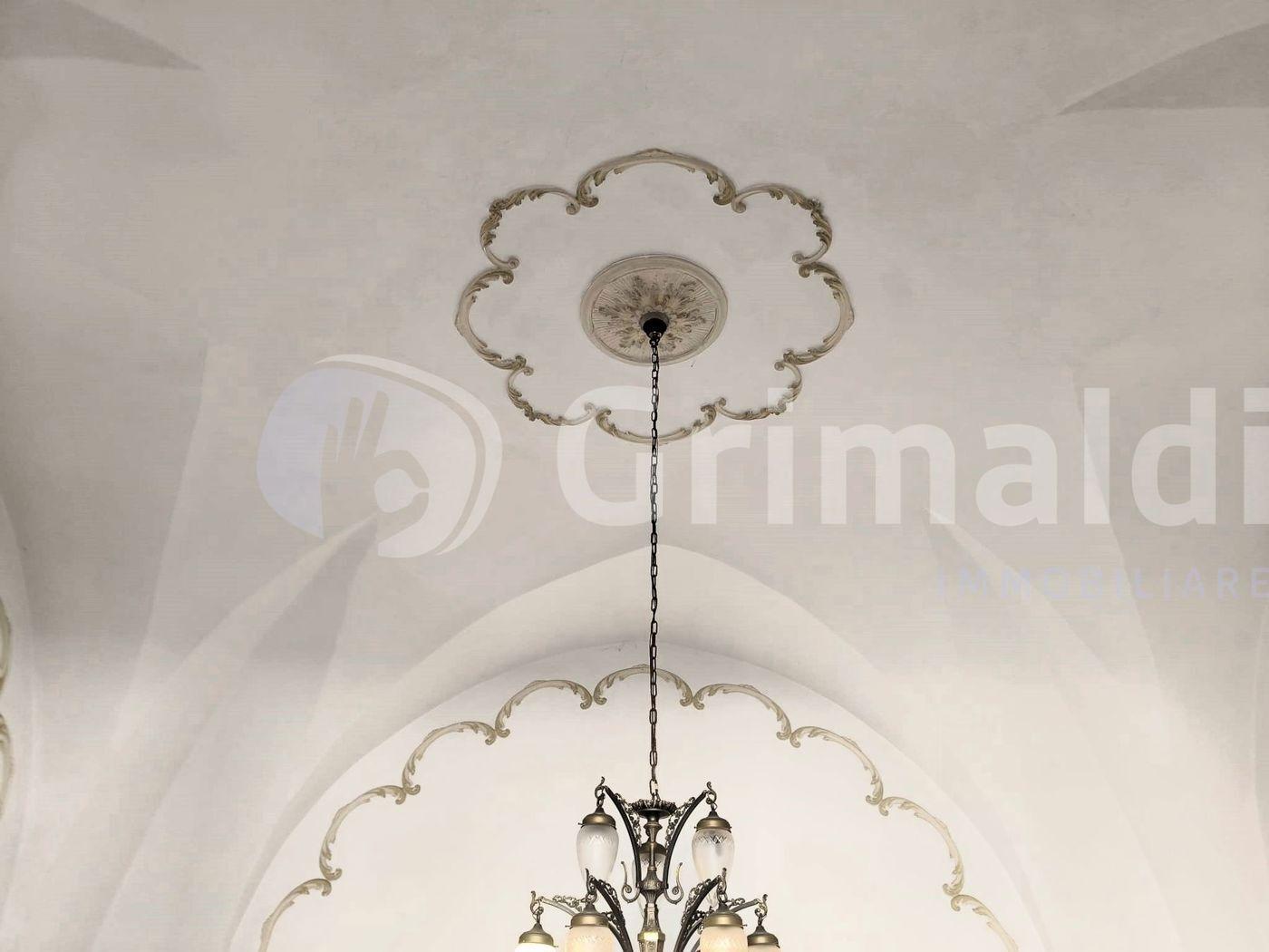 Casa indipendente in Via Principe di Piemonte, Collepasso
