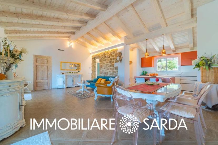 Casa indipendente, Palau — foto 5 di 5