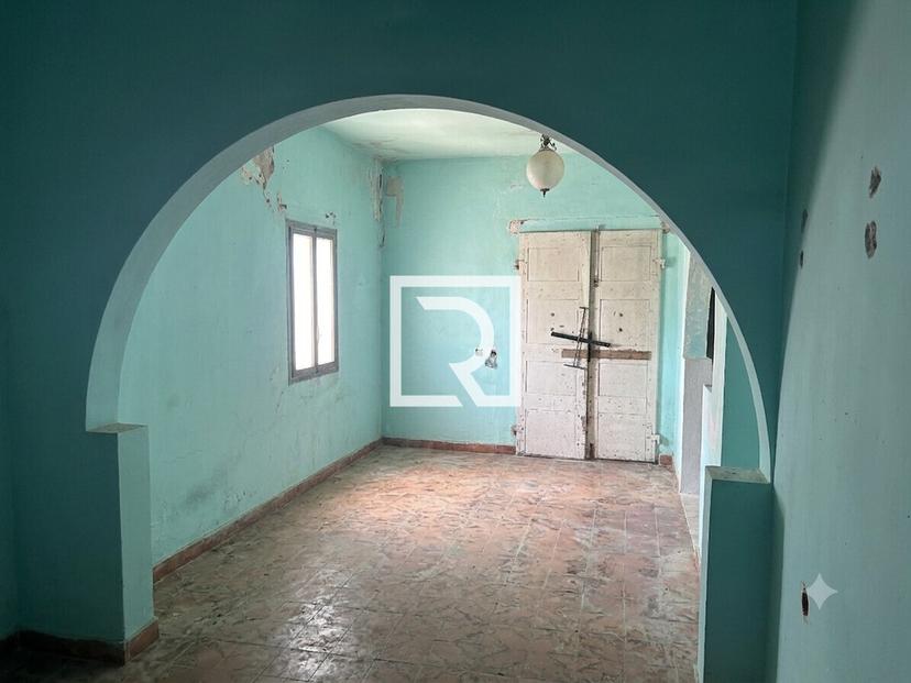 Rustico in Via del Fiume Nuovo 15, Ravenna — foto 5 di 5