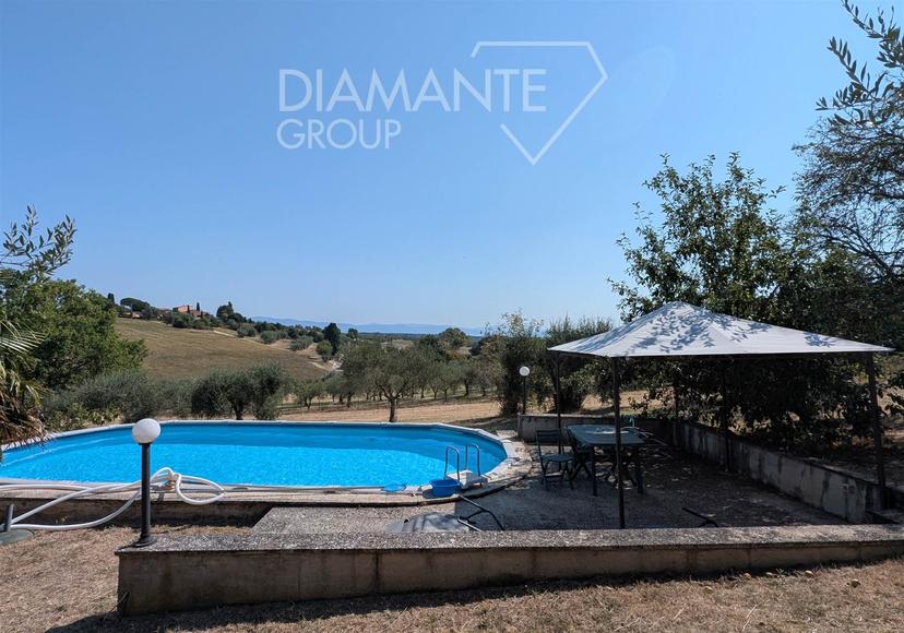 Appartamento, Castiglione del Lago — foto 3 di 5