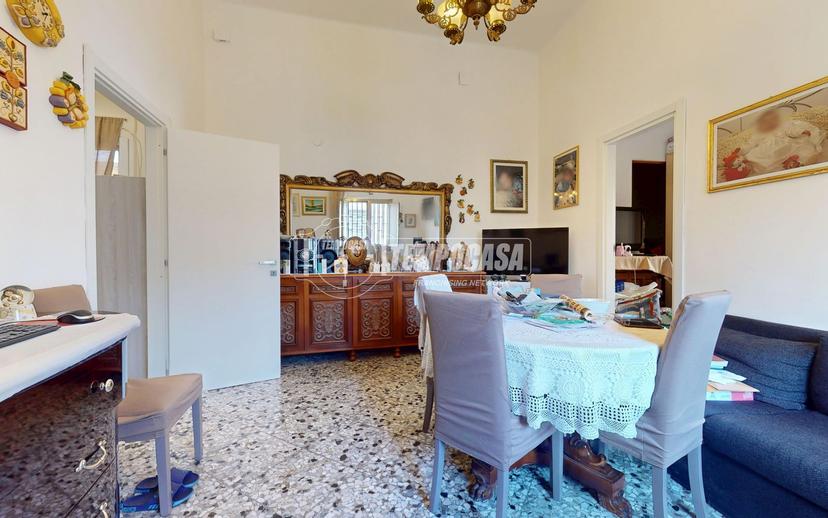 Casa indipendente in Via Verdi, Bari — foto 3 di 5
