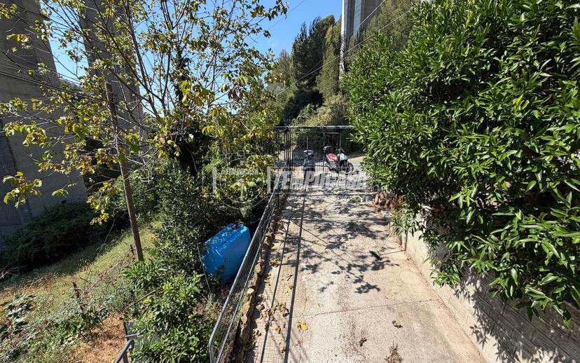 Casa indipendente in Strada Valloni 16, Sanremo — foto 2 di 5