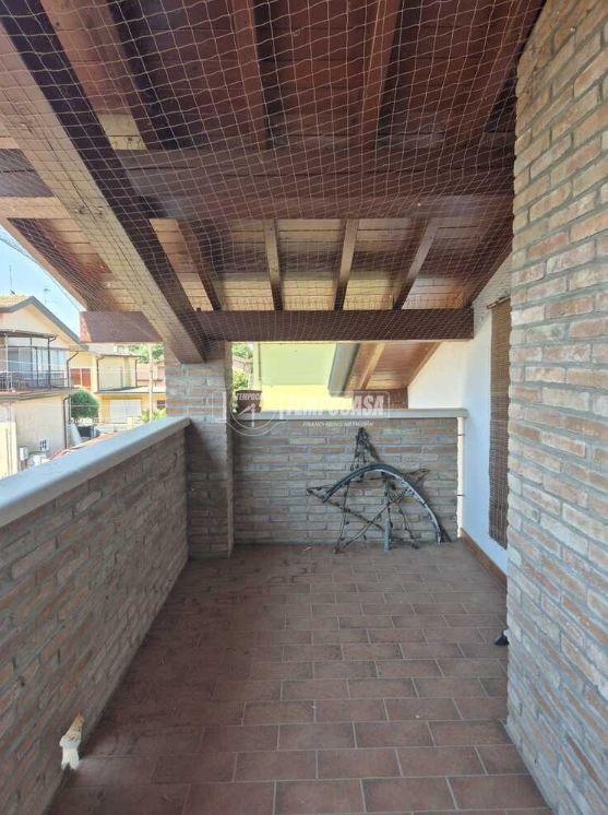 Appartamento in Via John Fitzgerald Kennedy 14, Ostellato — foto 5 di 5