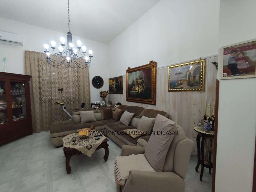 Casa indipendente, Mazara del Vallo — foto 3 di 5