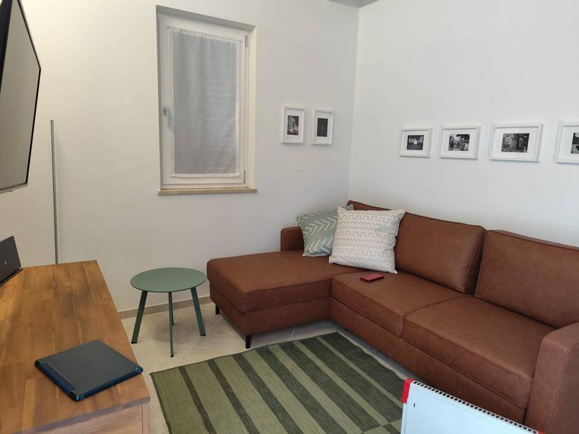 Casa indipendente, Castelfiorentino — foto 3 di 5