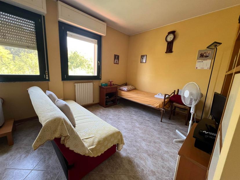 Monolocale, Salsomaggiore Terme — foto 4 di 5