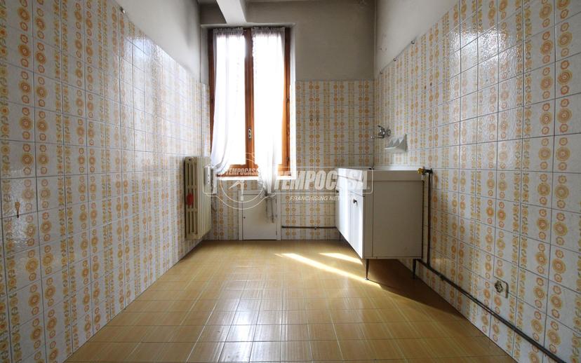 Quadrilocale, Reggio nell'Emilia — foto 4 di 5