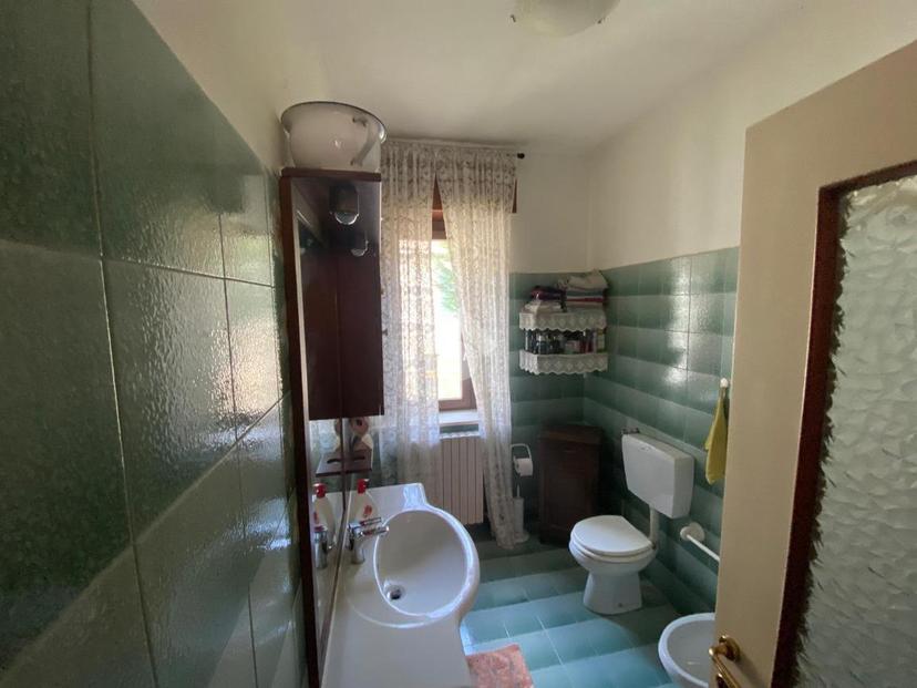 Casa indipendente in Loc. La Fratta, Valmozzola — foto 2 di 5