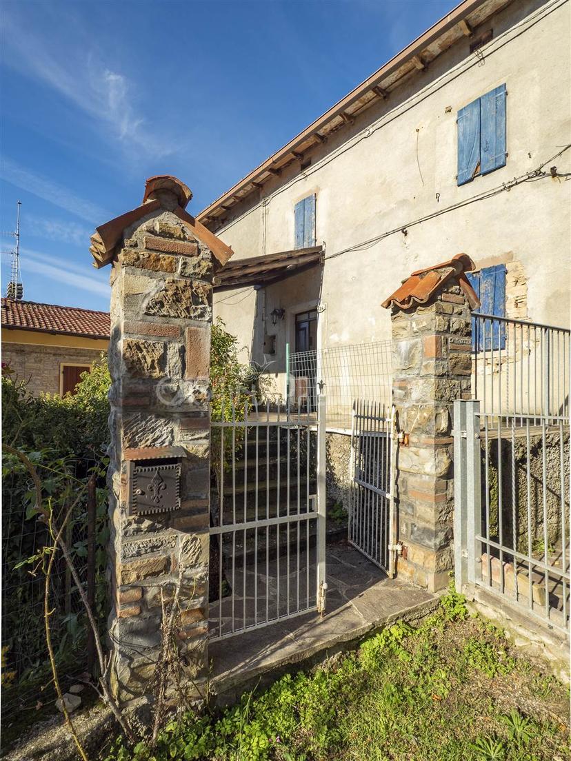 Casa indipendente, Palagano — foto 5 di 5