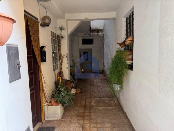 Terratetto unifamiliare in Via Nazionale Frentana 108, Lama dei Peligni — foto 2 di 5