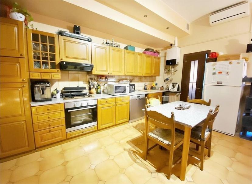Bilocale in Via per Uboldo 46, Gerenzano — foto 2 di 5