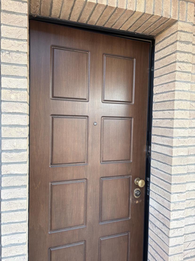 Appartamento in Via delle Orchidee 9, San Nicandro Garganico