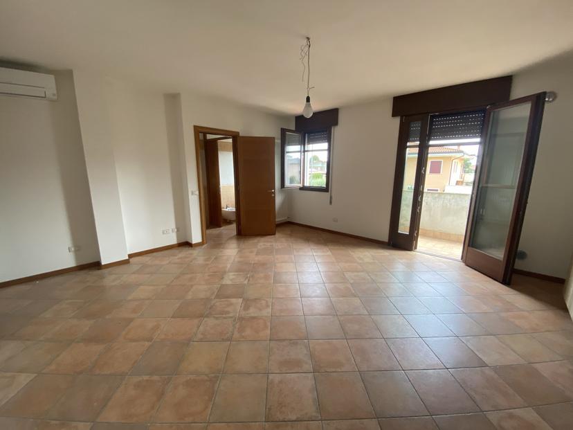 Quadrilocale in Piazza Piagaffetta, Dueville — foto 4 di 5