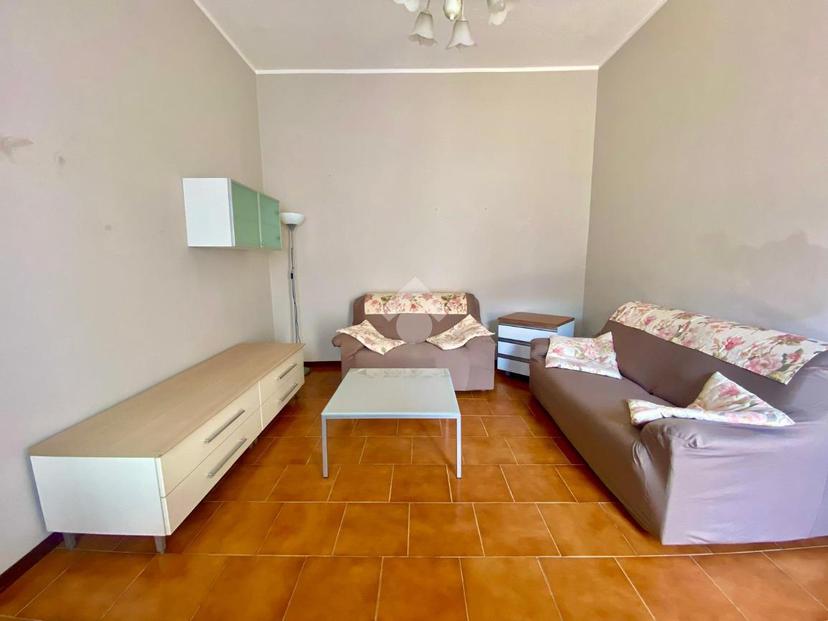 Casa indipendente in Strada Comunale per Viguzzolo 28, Castelnuovo Scrivia — foto 2 di 5