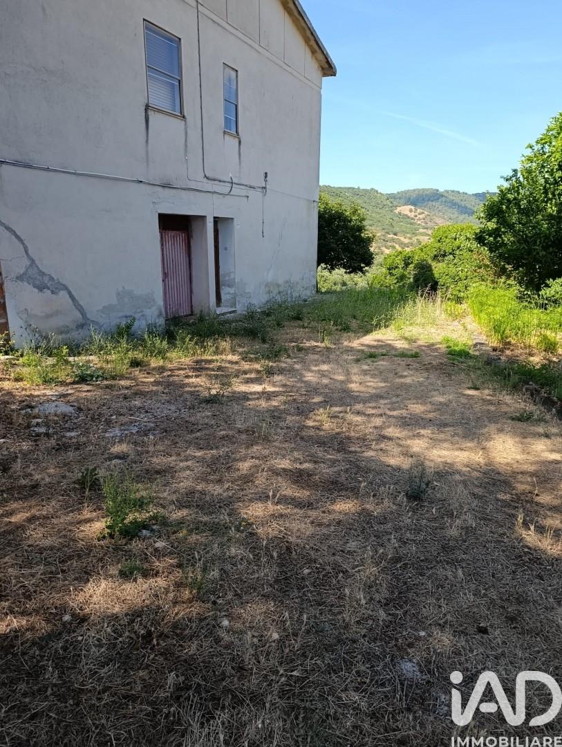 Appartamento in Via Francesco Cossiga, Siligo — foto 2 di 5