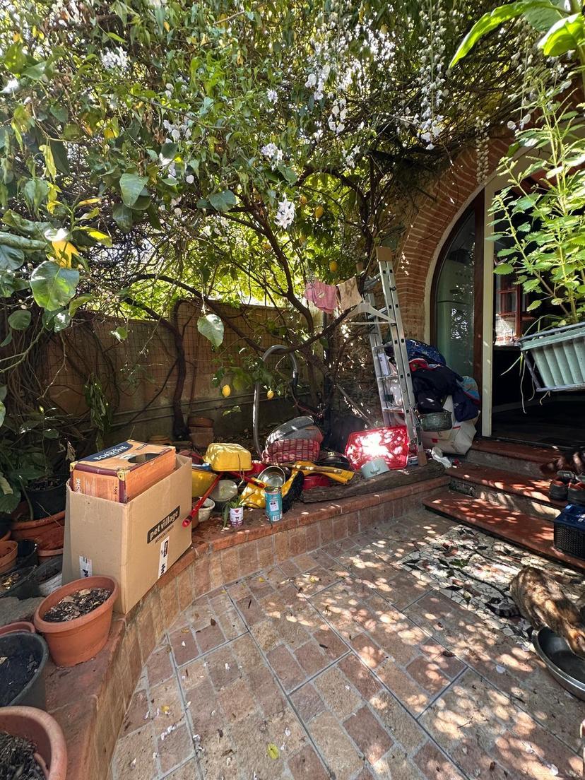 Quadrilocale, Buti — foto 3 di 5