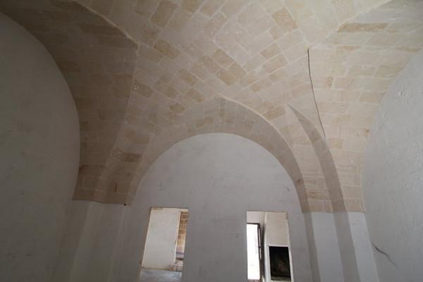 Quadrilocale in Via Giuseppe Mazzini 170, Sava — foto 5 di 5