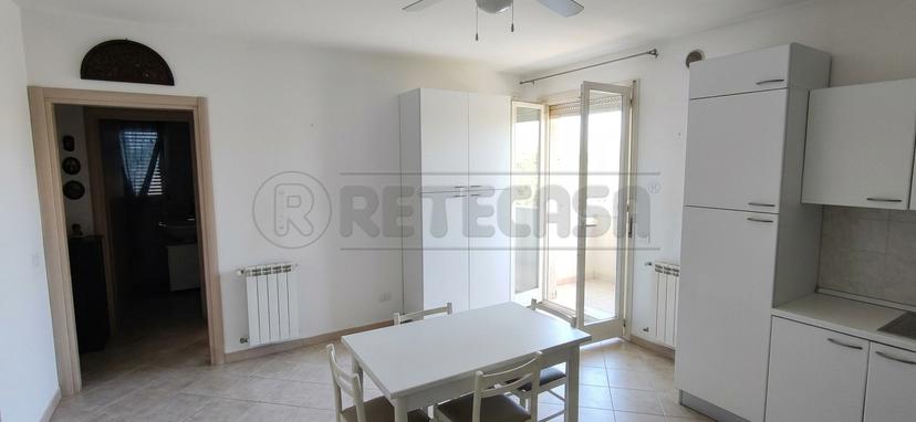 Appartamento, Santa Maria di Sala — foto 3 di 5