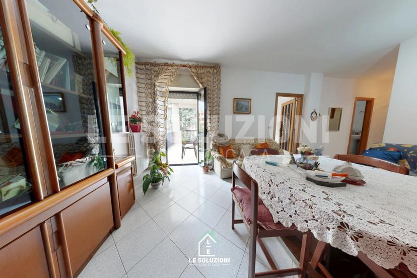 Appartamento in Via Domenico Cimarosa, 13, 70017 Putignano Ba, Putignano — foto 5 di 5
