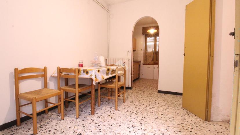Casa indipendente in Via Umberto I 7, Verrone — foto 3 di 5