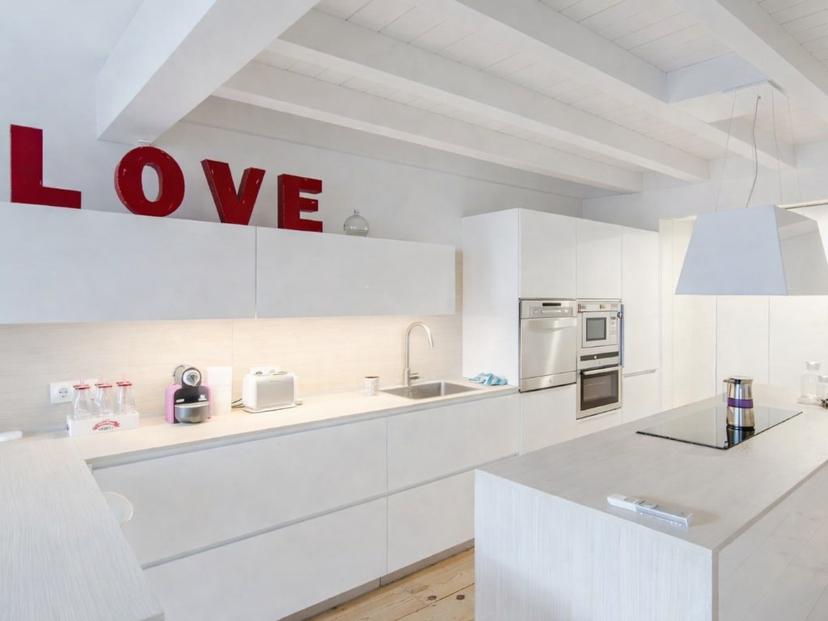 Villa in Via alla Piana 9, Barzago — foto 4 di 5