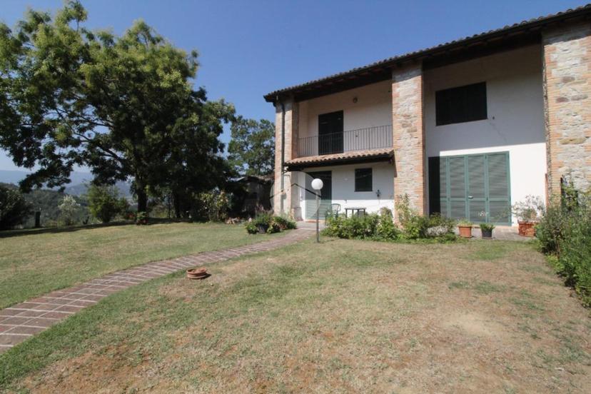 Casa indipendente in Strada Perolungo 4, Lesignano de' Bagni — foto 4 di 5