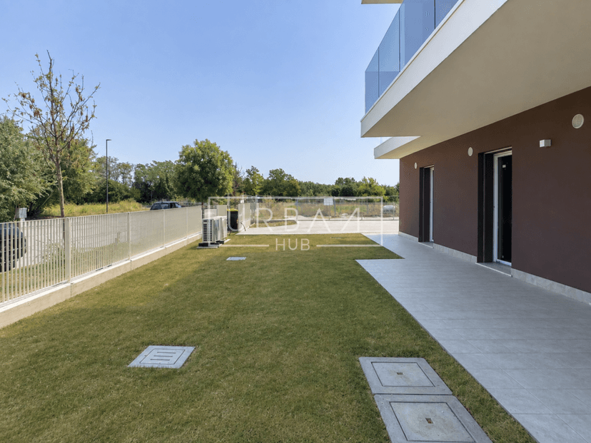 Trilocale, Forlimpopoli — foto 4 di 5