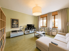 Casa indipendente in Via Treviso 22, Carpi — foto 3 di 5