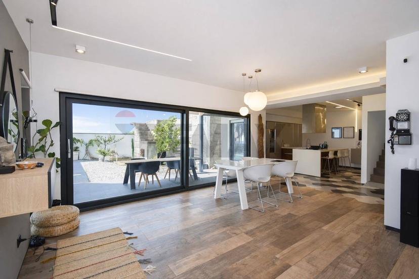 Villa in Vico Primo/Via Savoca 36, Santa Teresa di Riva — foto 3 di 5